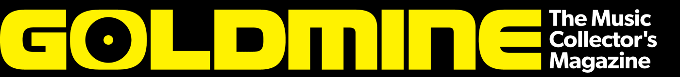 goldmine-magazine-logo